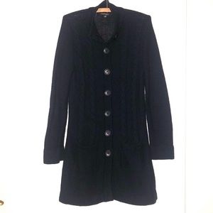 SALE π Chadwicks long sweater